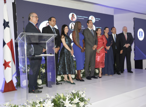 Institución felicita a nuevos directivos de la Cámara Marítima de Panamá